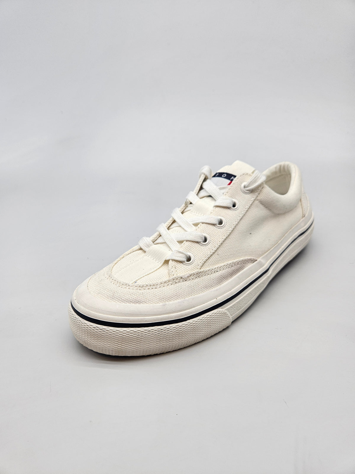 TOMMY JEANS NOVI ORIGINAL PATIKI BR 41