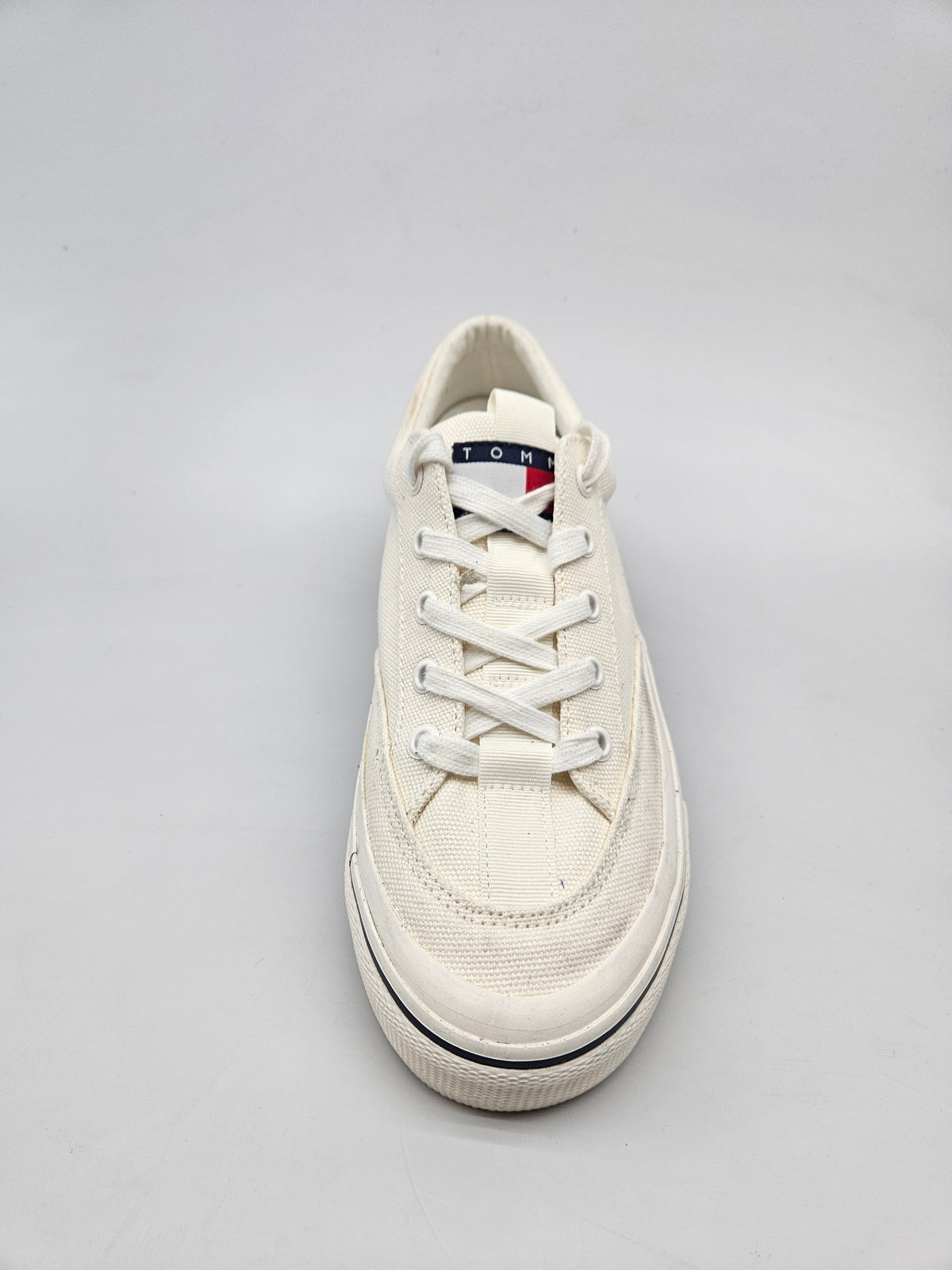 TOMMY JEANS NOVI ORIGINAL PATIKI BR 41