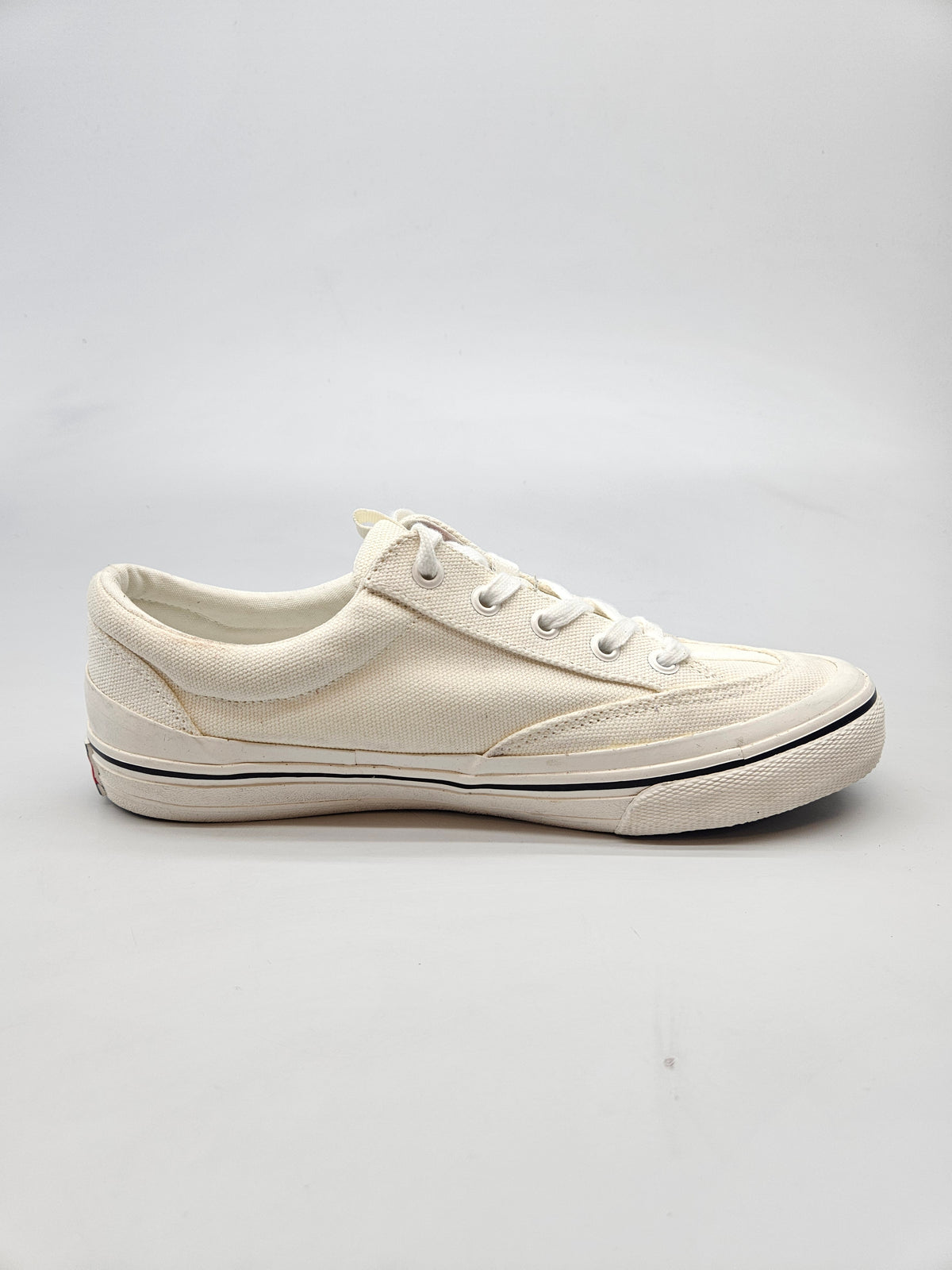 TOMMY JEANS NOVI ORIGINAL PATIKI BR 41