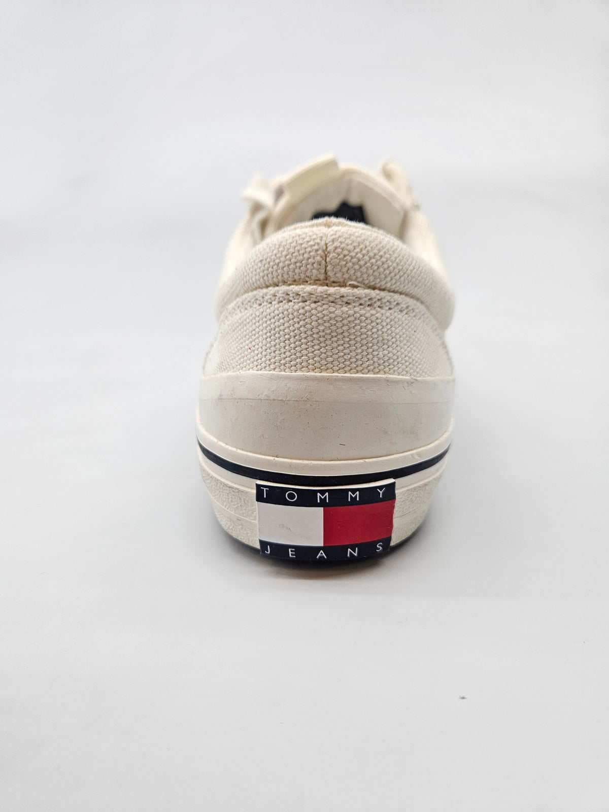 TOMMY JEANS NOVI ORIGINAL PATIKI BR 41