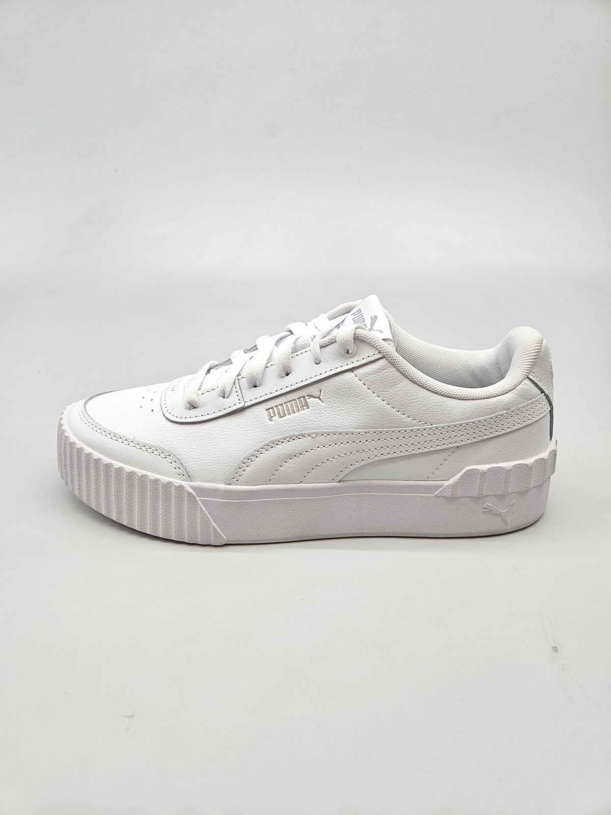 PUMA NOVI ORIGINAL PATIKI BR 40.5