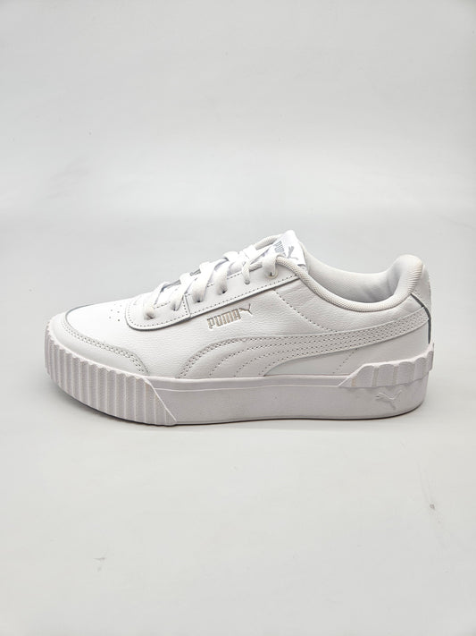 PUMA NOVI ORIGINAL PATIKI BR 40.5