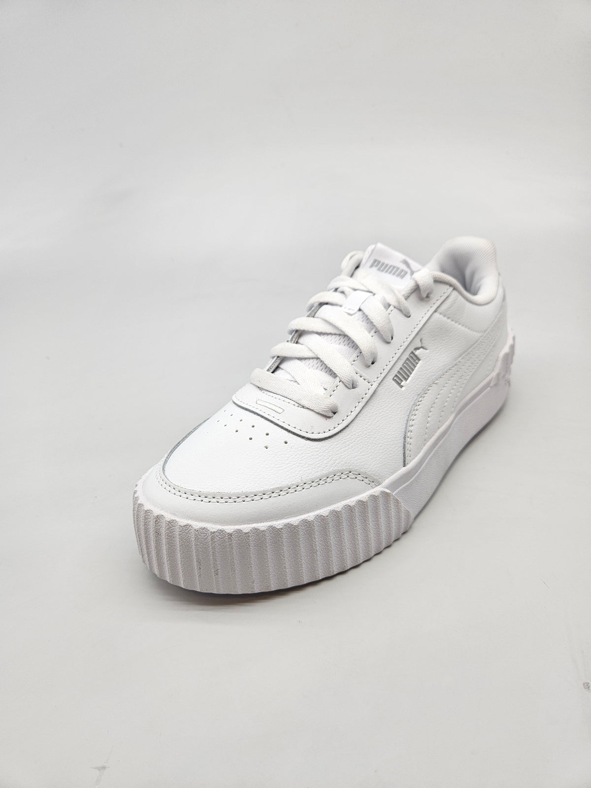 PUMA NOVI ORIGINAL PATIKI BR 40.5