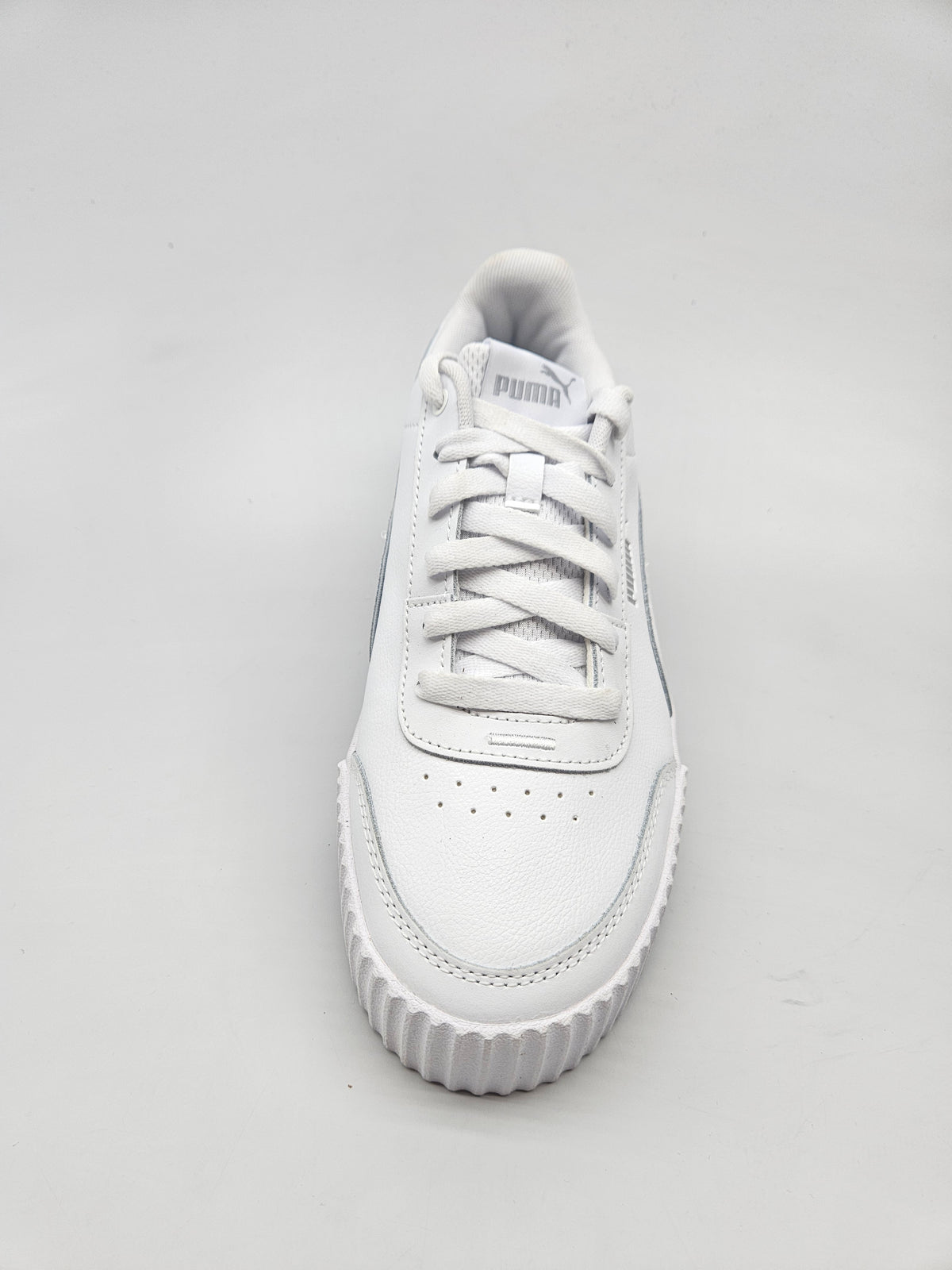 PUMA NOVI ORIGINAL PATIKI BR 40.5