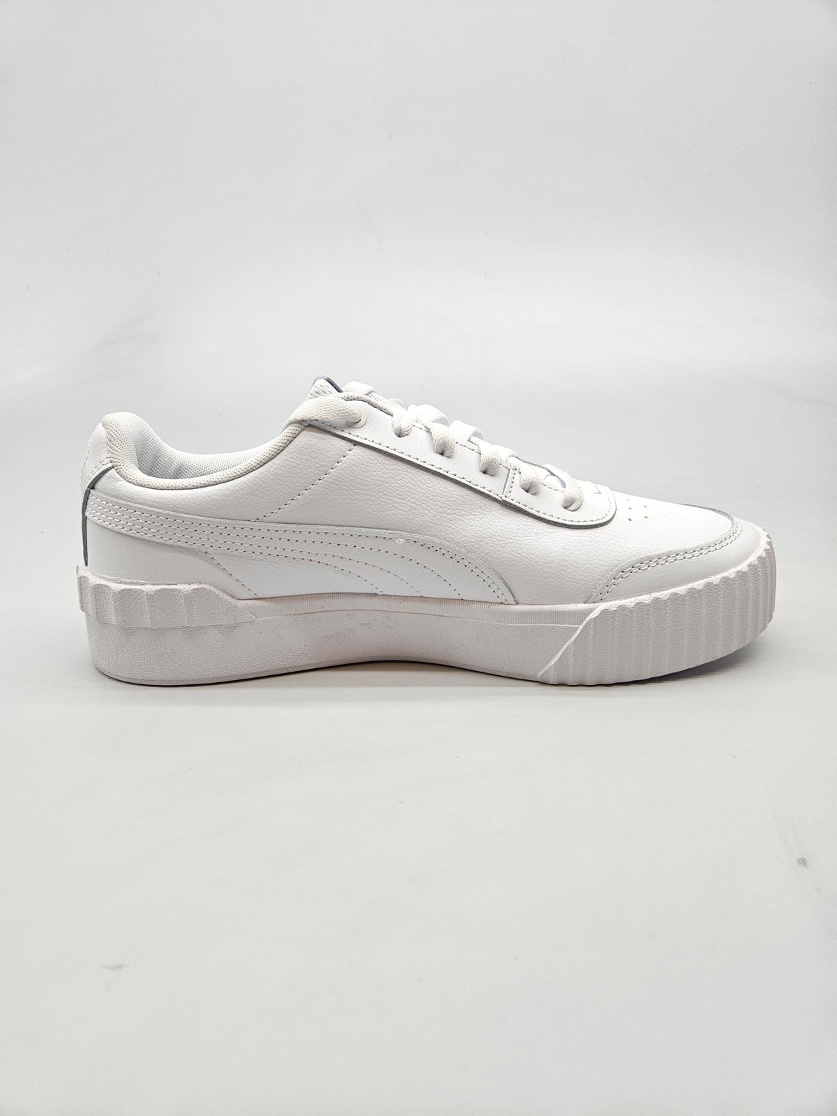 PUMA NOVI ORIGINAL PATIKI BR 40.5