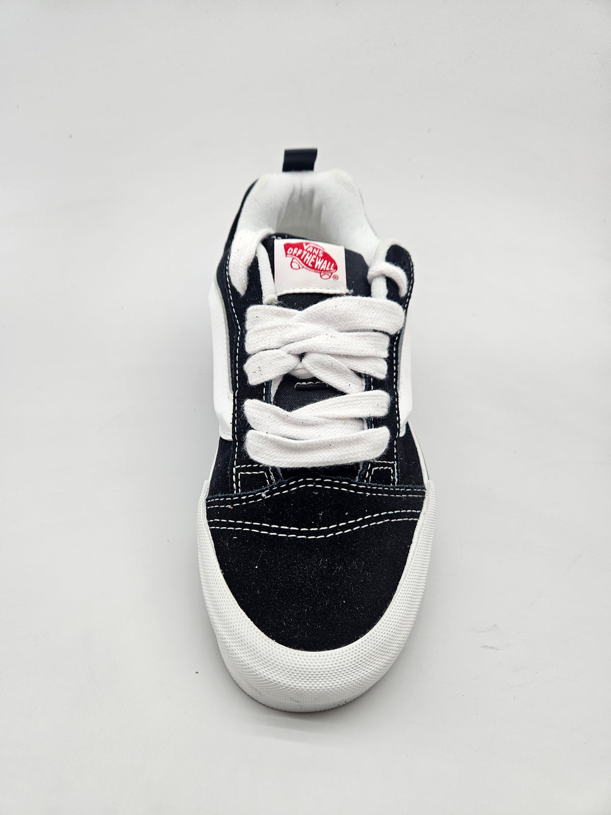 VANS NOVI ORIGINAL PATIKI BR 39