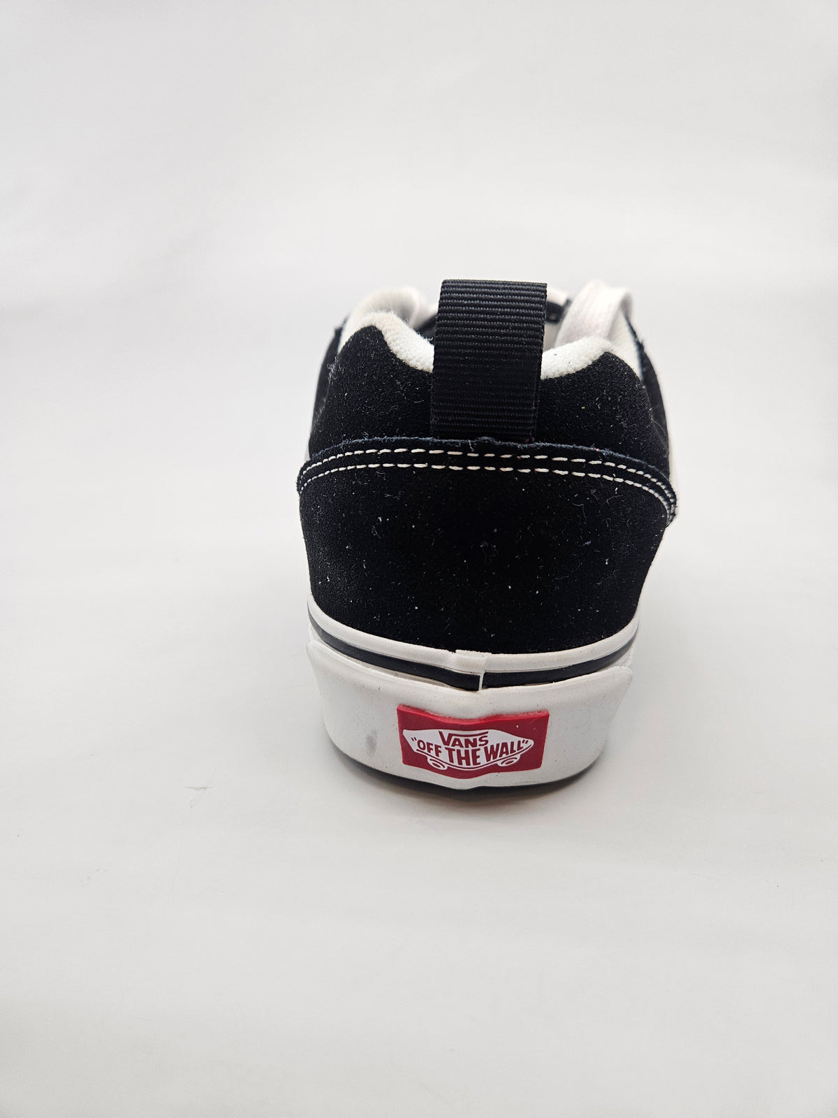 VANS NOVI ORIGINAL PATIKI BR 39