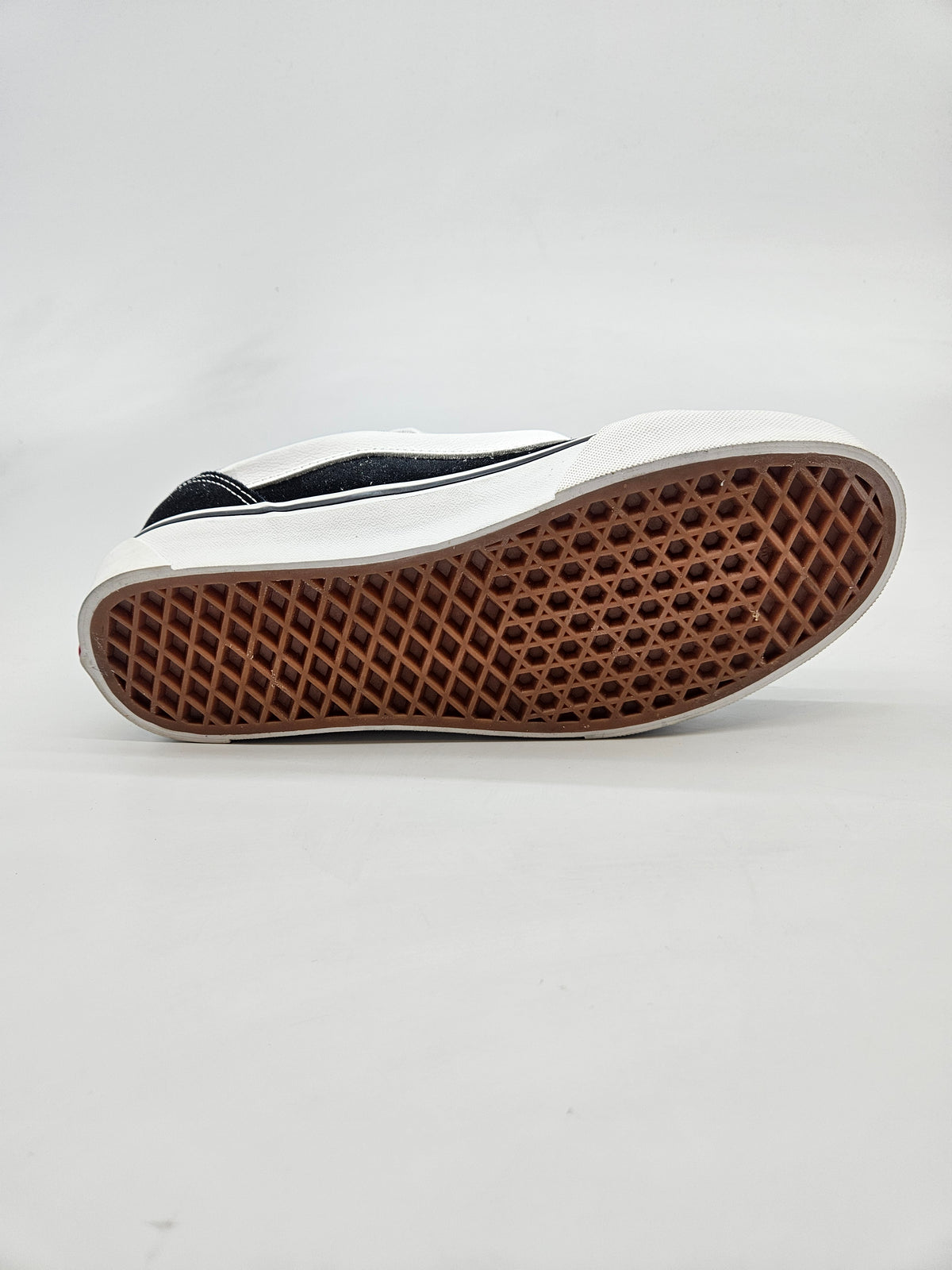 VANS NOVI ORIGINAL PATIKI BR 39