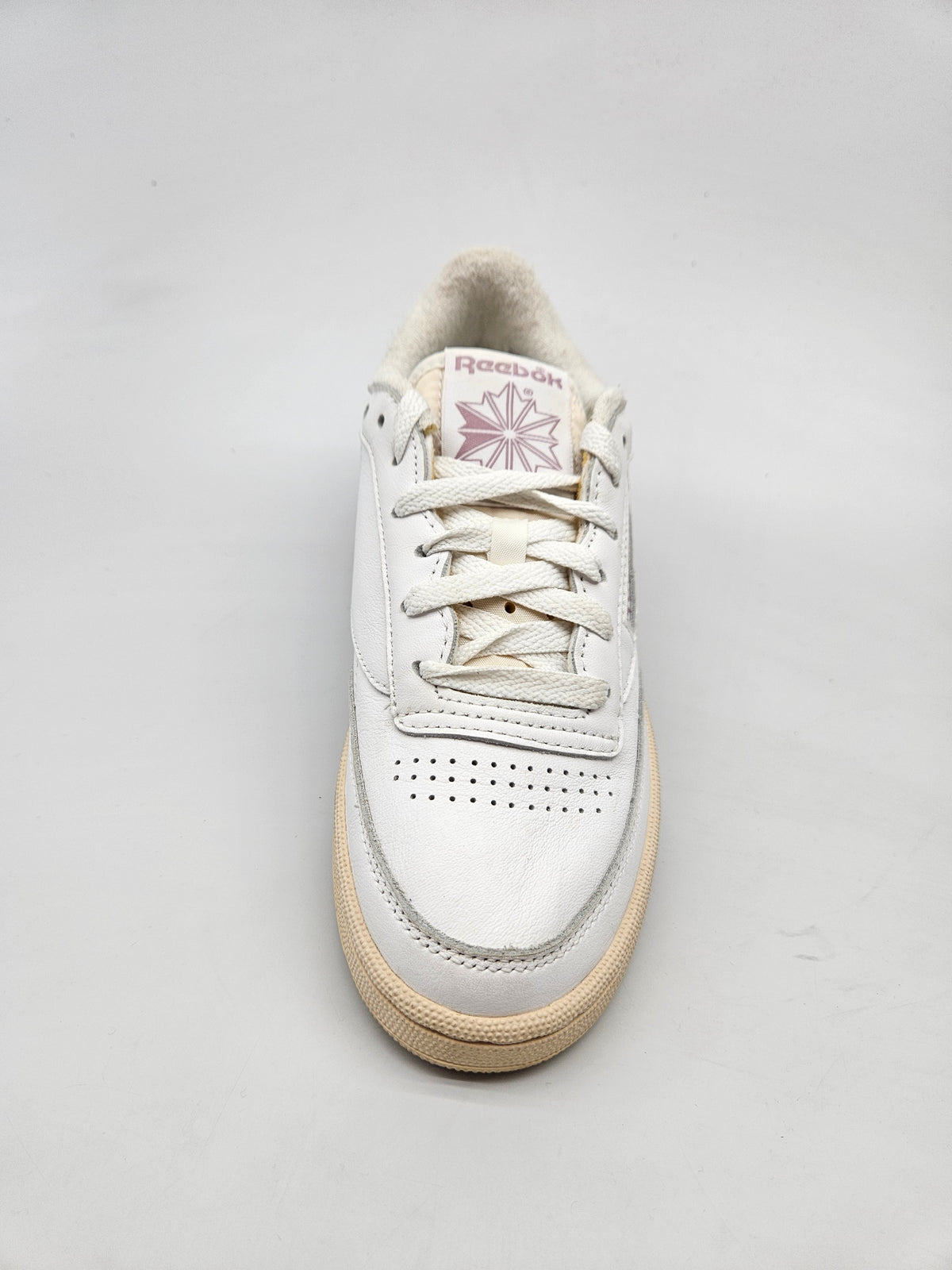 REEBOK ORIGINAL PATIKI BR 38