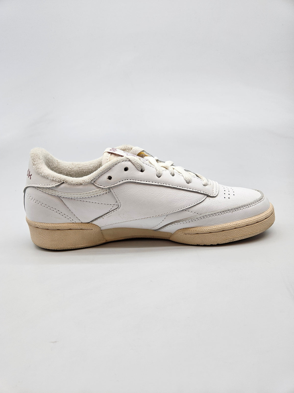 REEBOK ORIGINAL PATIKI BR 38