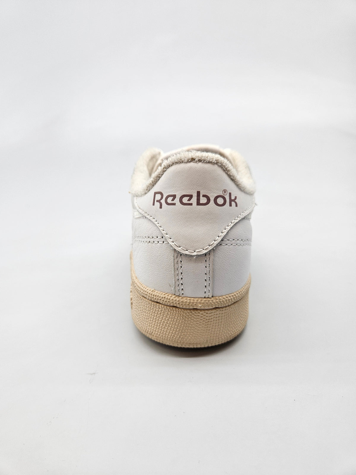 REEBOK ORIGINAL PATIKI BR 38