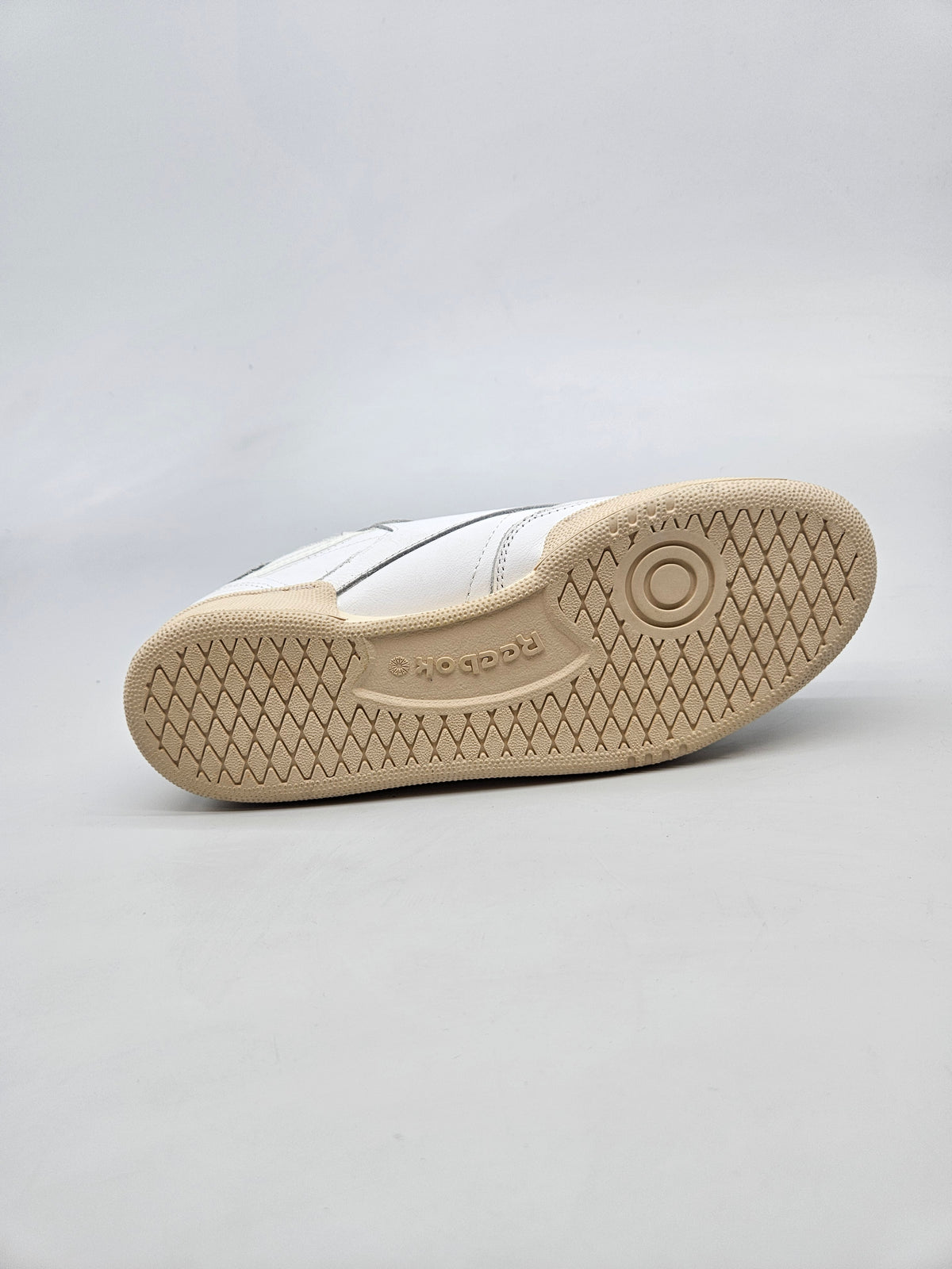 REEBOK ORIGINAL PATIKI BR 38