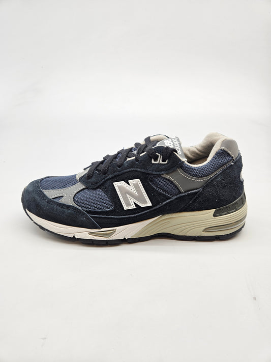NEW BALANCE ORIGINAL PATIKI BR 36