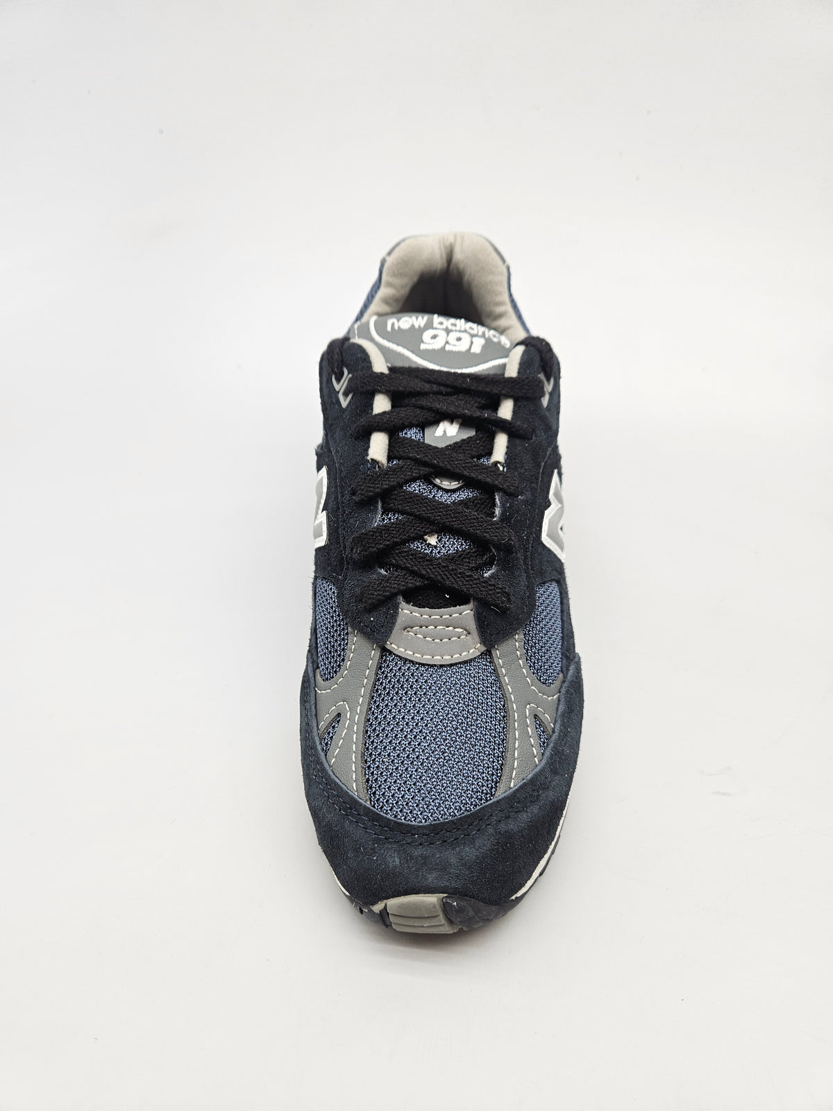 NEW BALANCE ORIGINAL PATIKI BR 36