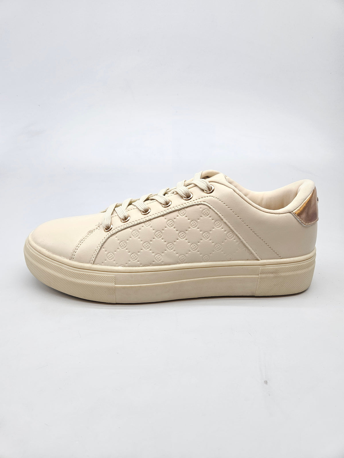 ANA FIELD NOVI ORIGINAL PATIKI BR 42
