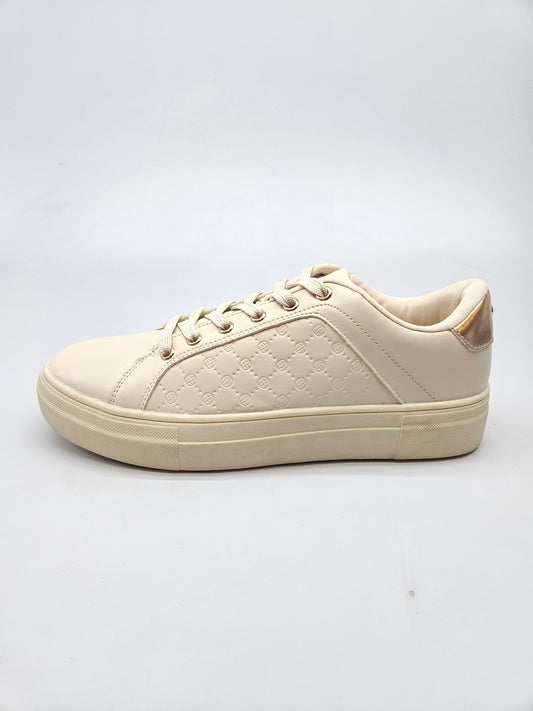 ANA FIELD NOVI ORIGINAL PATIKI BR 42