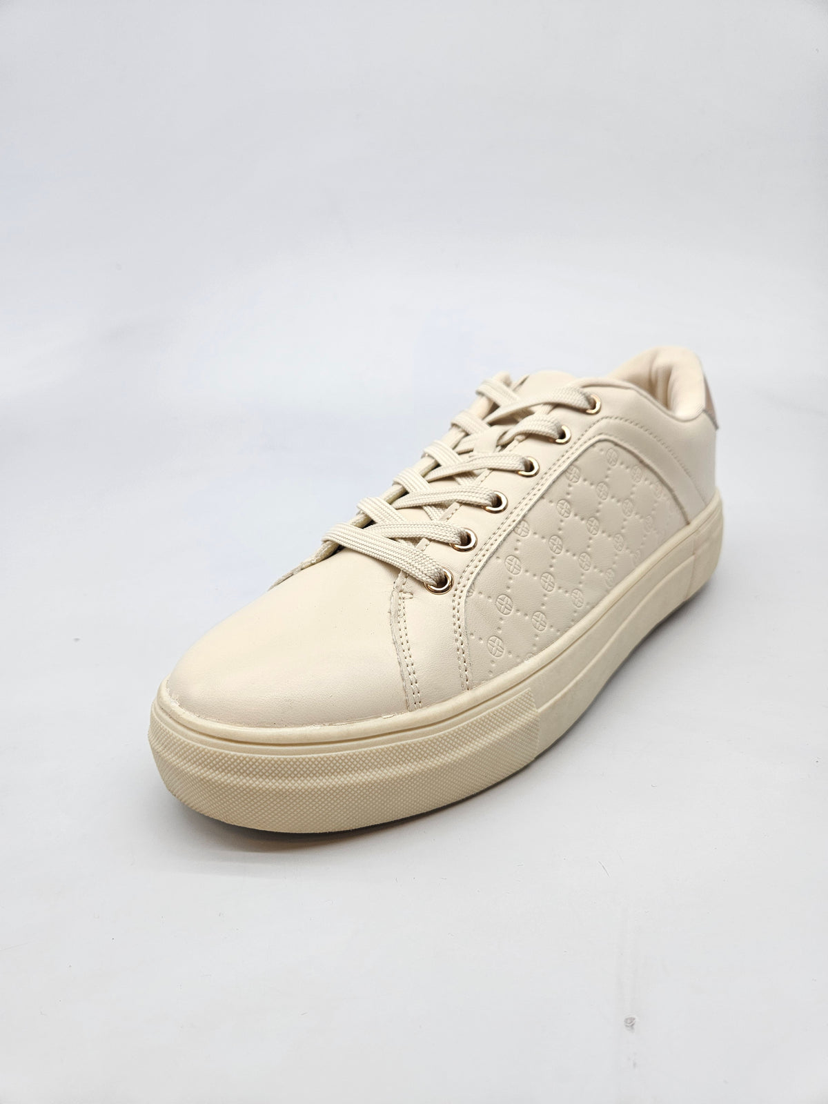 ANA FIELD NOVI ORIGINAL PATIKI BR 42