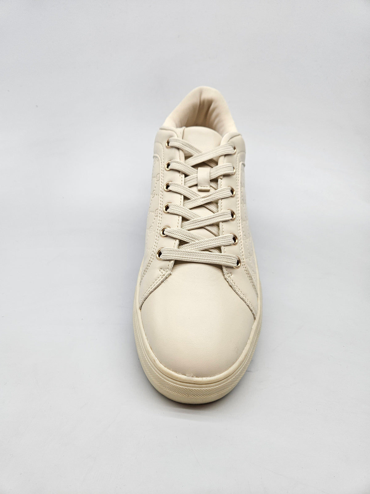 ANA FIELD NOVI ORIGINAL PATIKI BR 42