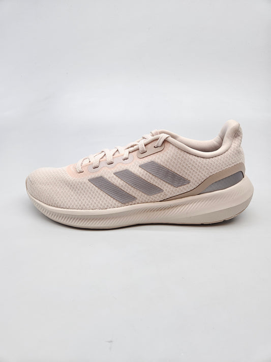 ADIDAS ORIGINAL PATIKI BR 42