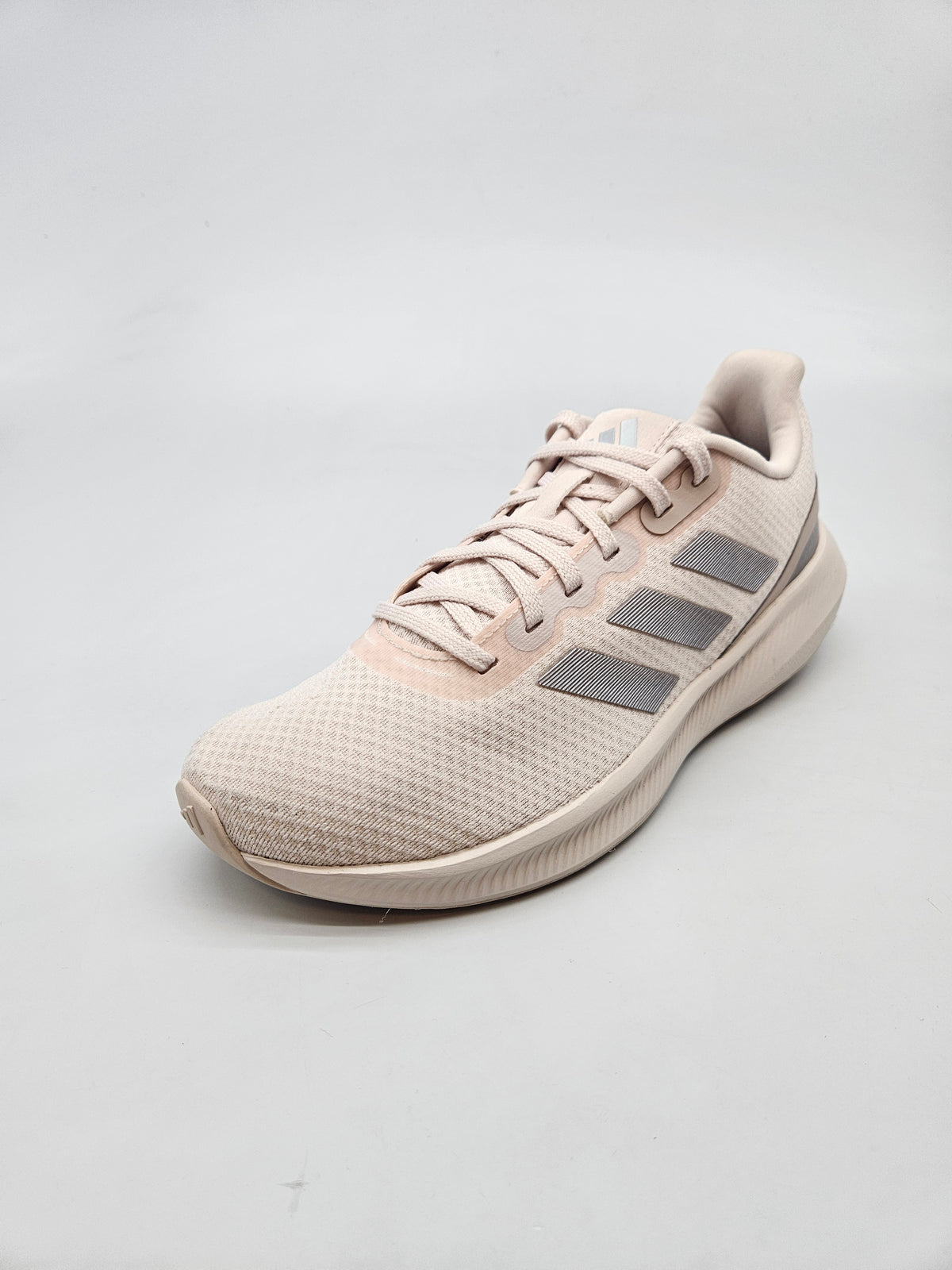 ADIDAS ORIGINAL PATIKI BR 42