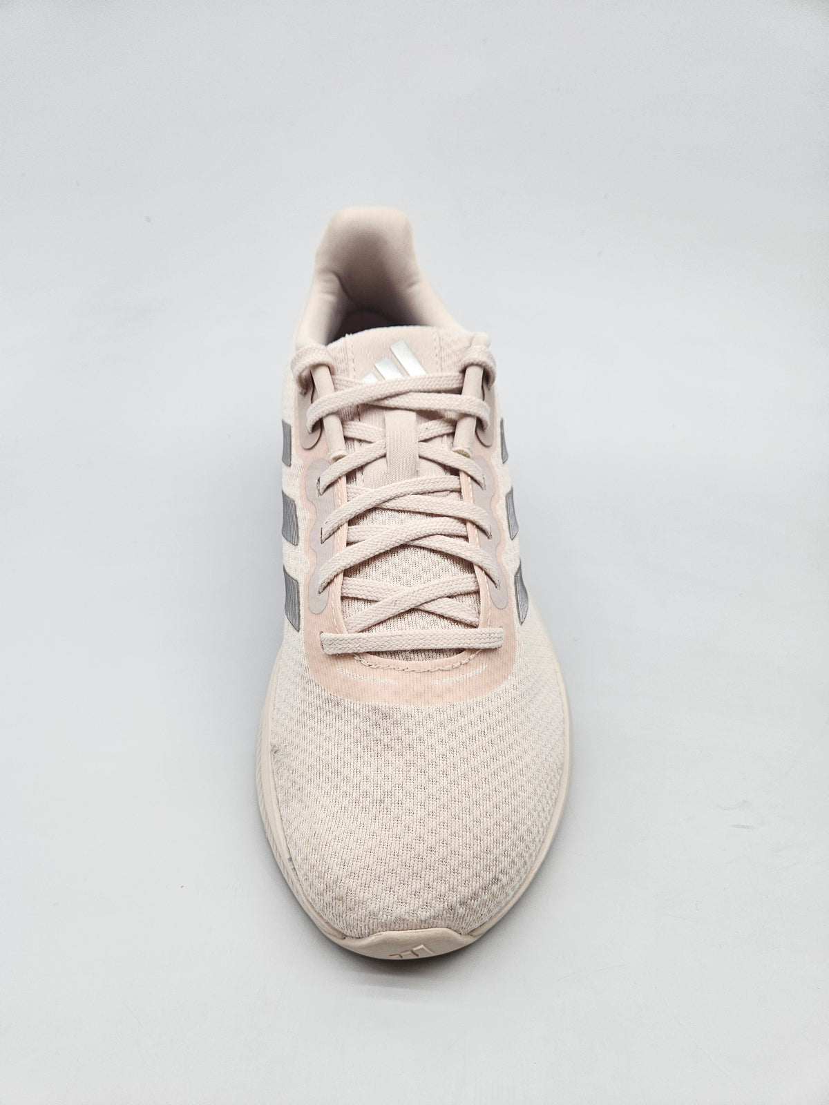 ADIDAS ORIGINAL PATIKI BR 42