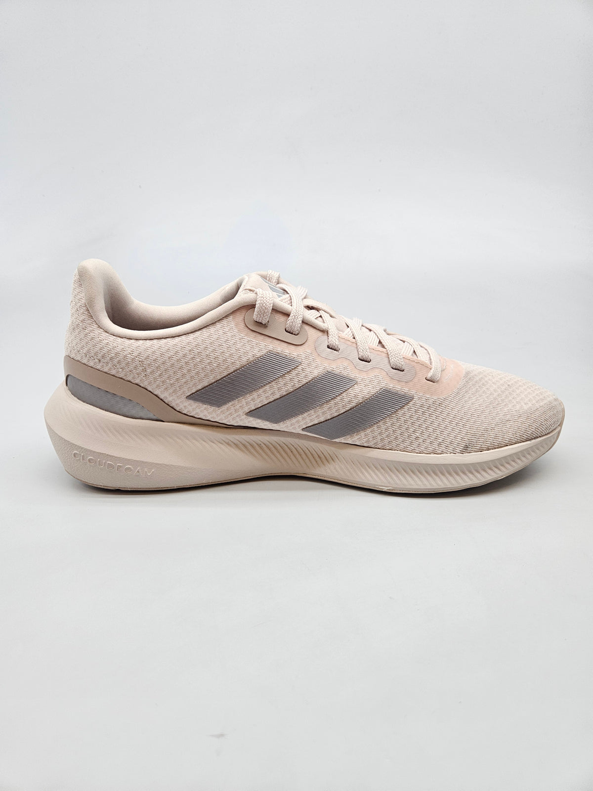 ADIDAS ORIGINAL PATIKI BR 42