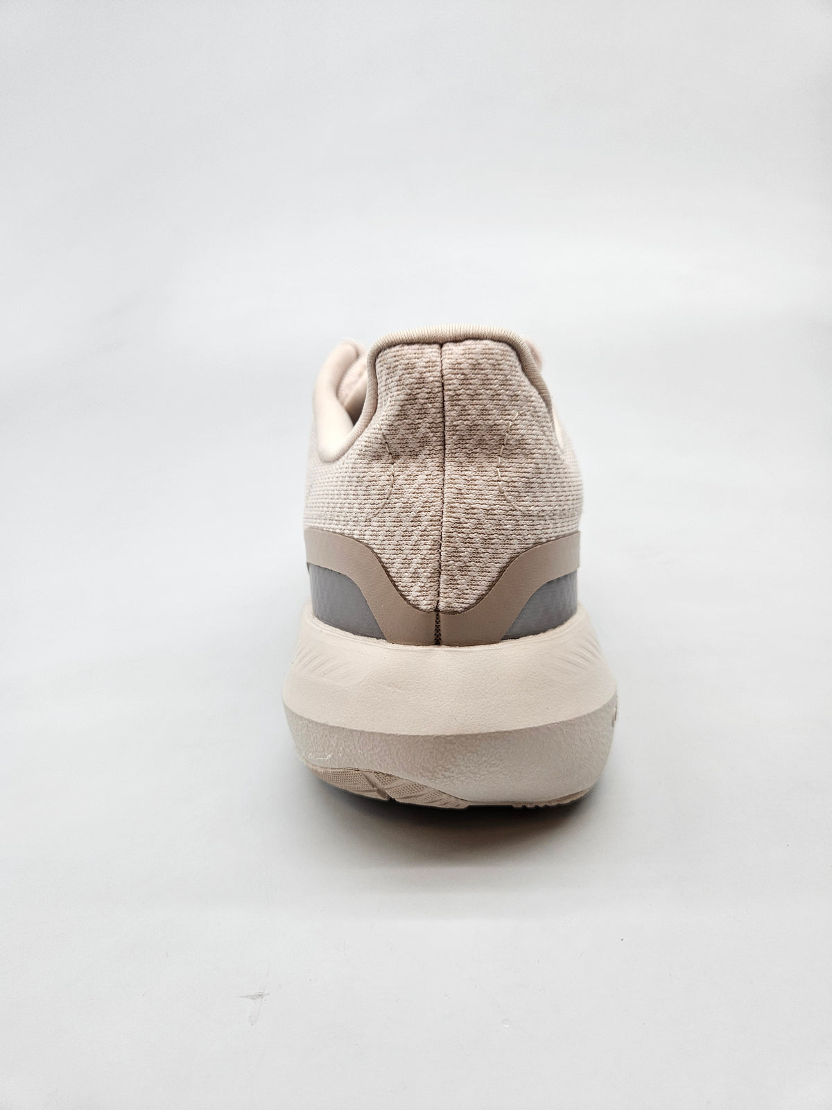 ADIDAS ORIGINAL PATIKI BR 42
