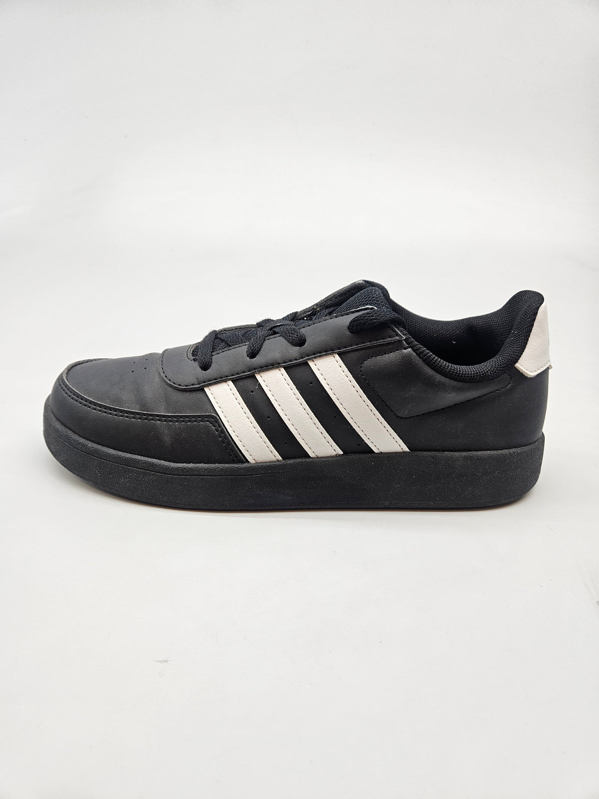 ADIDAS ORIGINAL PATIKI BR 38