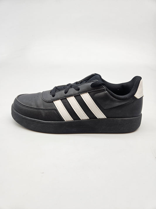 ADIDAS ORIGINAL PATIKI BR 38