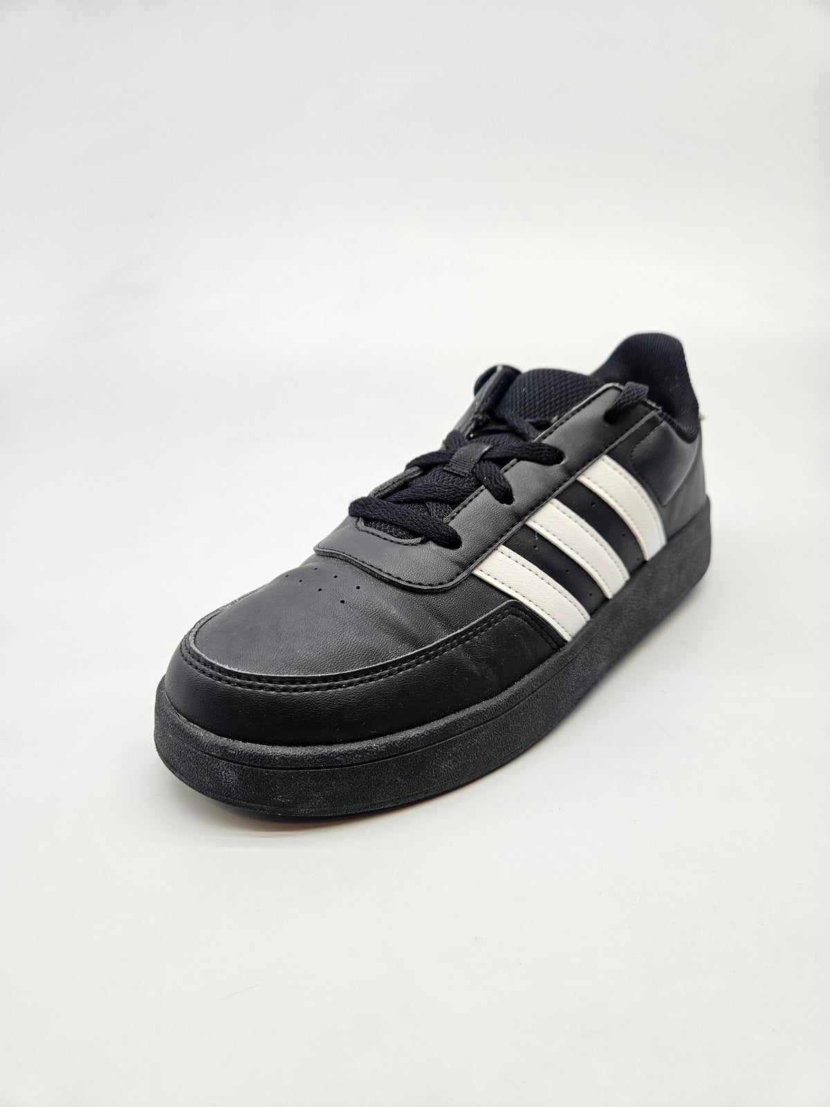 ADIDAS ORIGINAL PATIKI BR 38