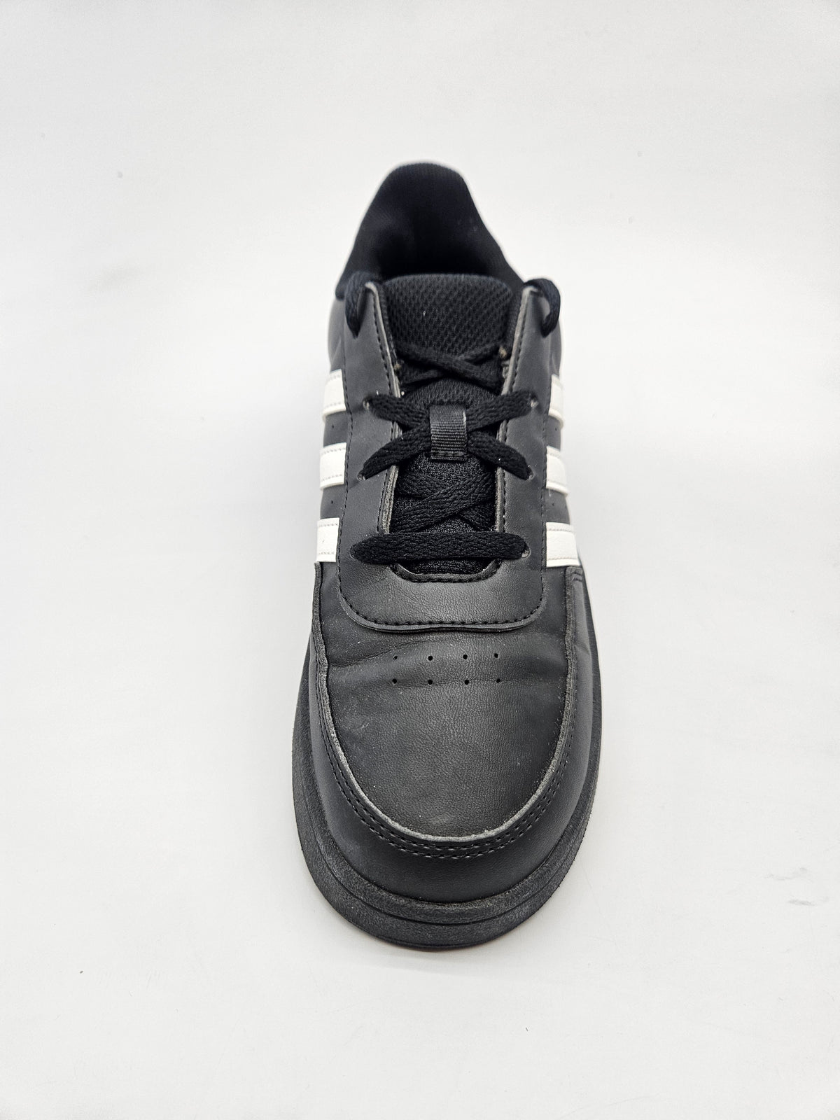 ADIDAS ORIGINAL PATIKI BR 38