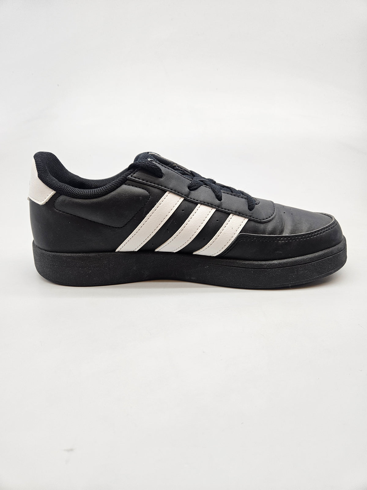 ADIDAS ORIGINAL PATIKI BR 38