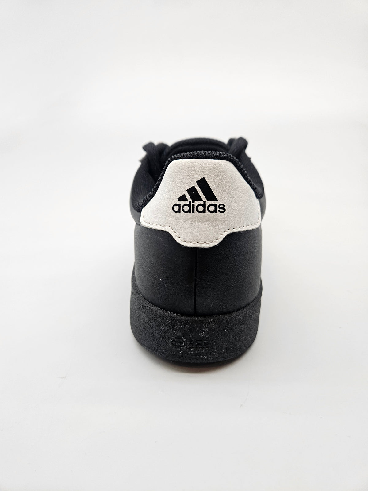 ADIDAS ORIGINAL PATIKI BR 38