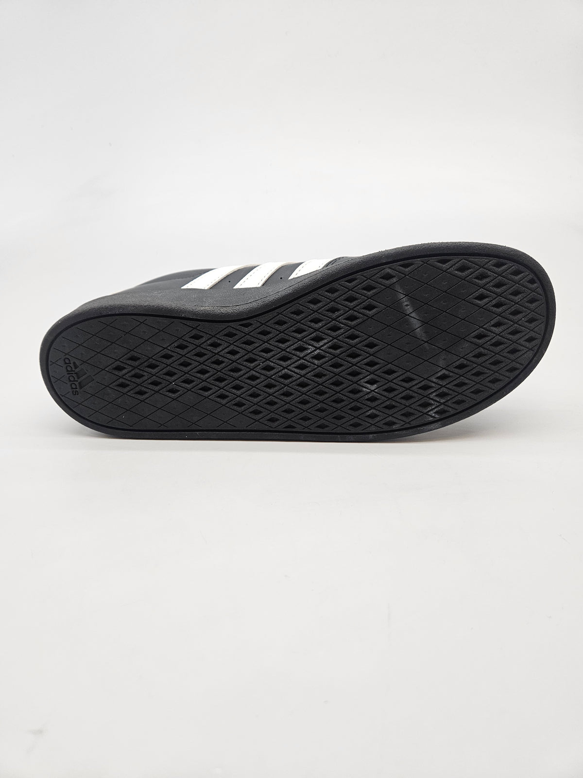 ADIDAS ORIGINAL PATIKI BR 38