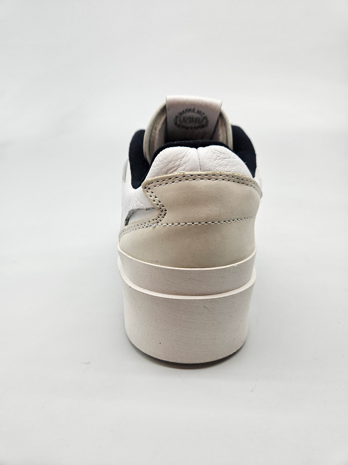 ADIDAS NOVI ORIGINAL PATIKI BR 38