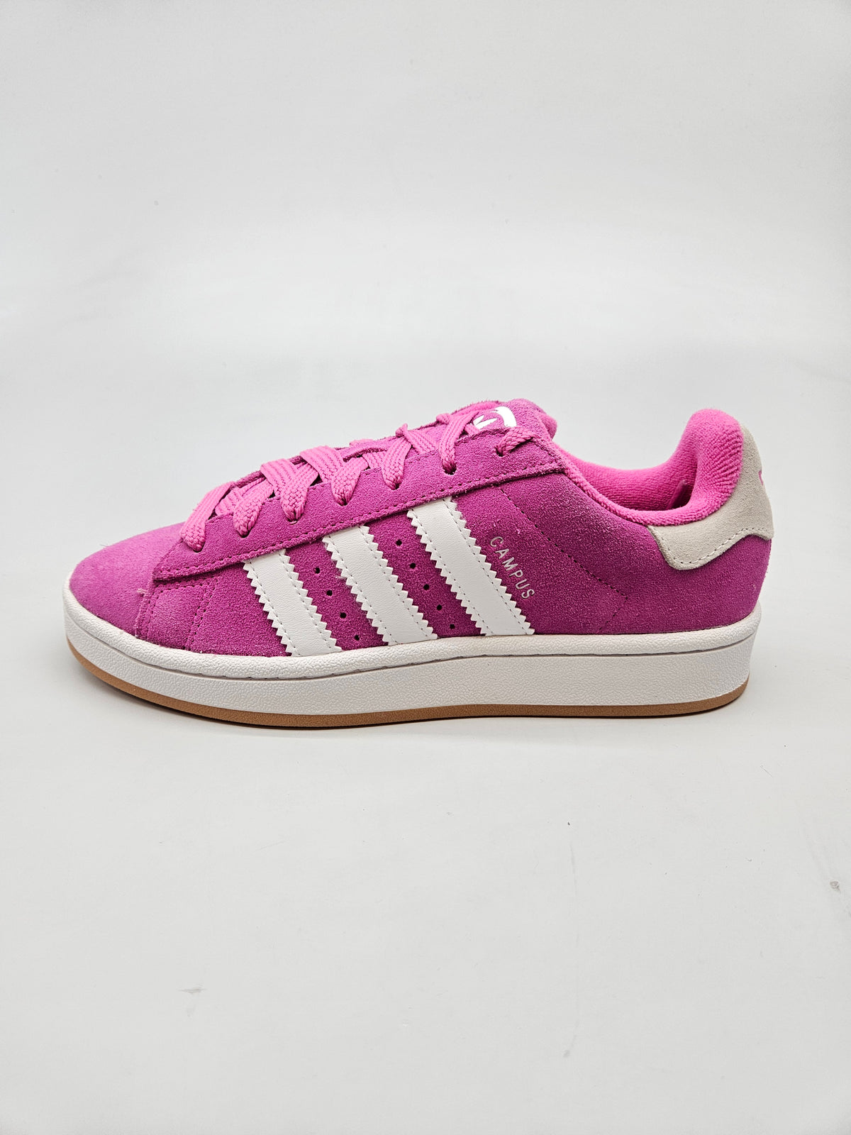 ADIDAS ORIGINAL PATIKI BR 38