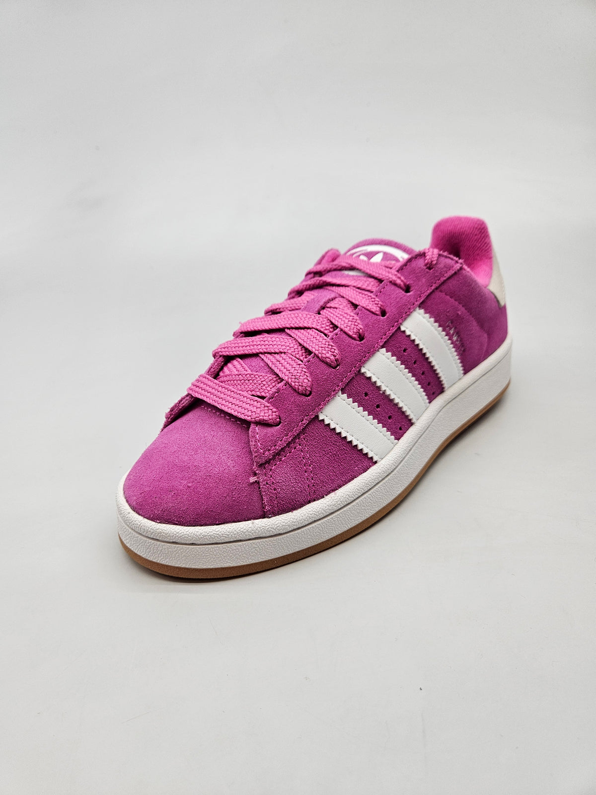 ADIDAS ORIGINAL PATIKI BR 38