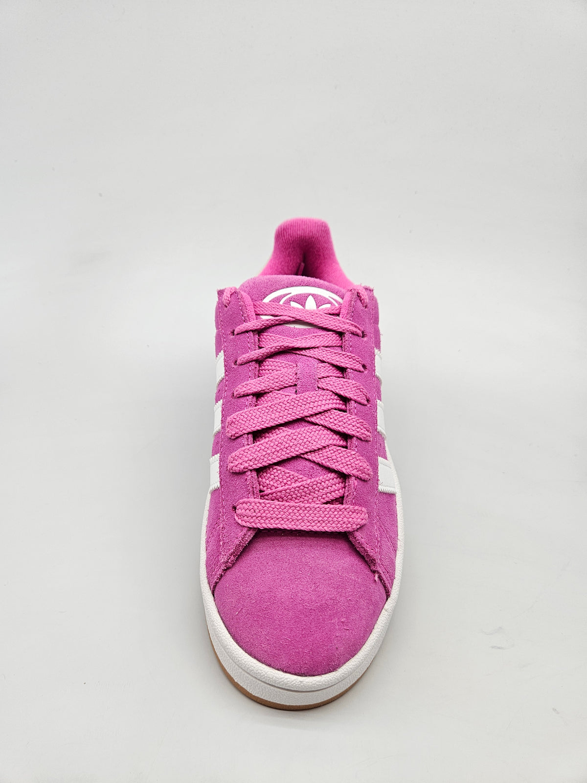 ADIDAS ORIGINAL PATIKI BR 38