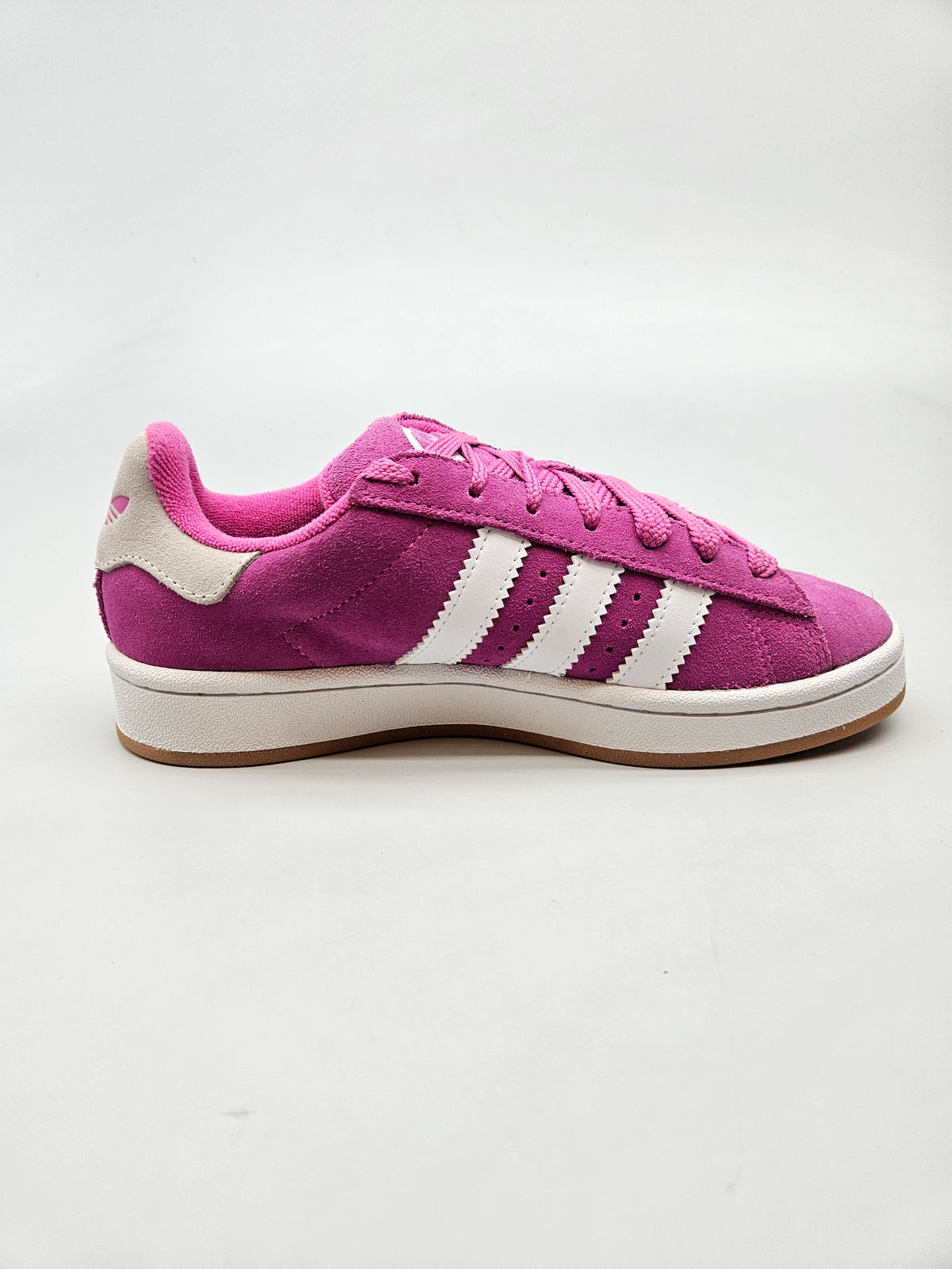 ADIDAS ORIGINAL PATIKI BR 38