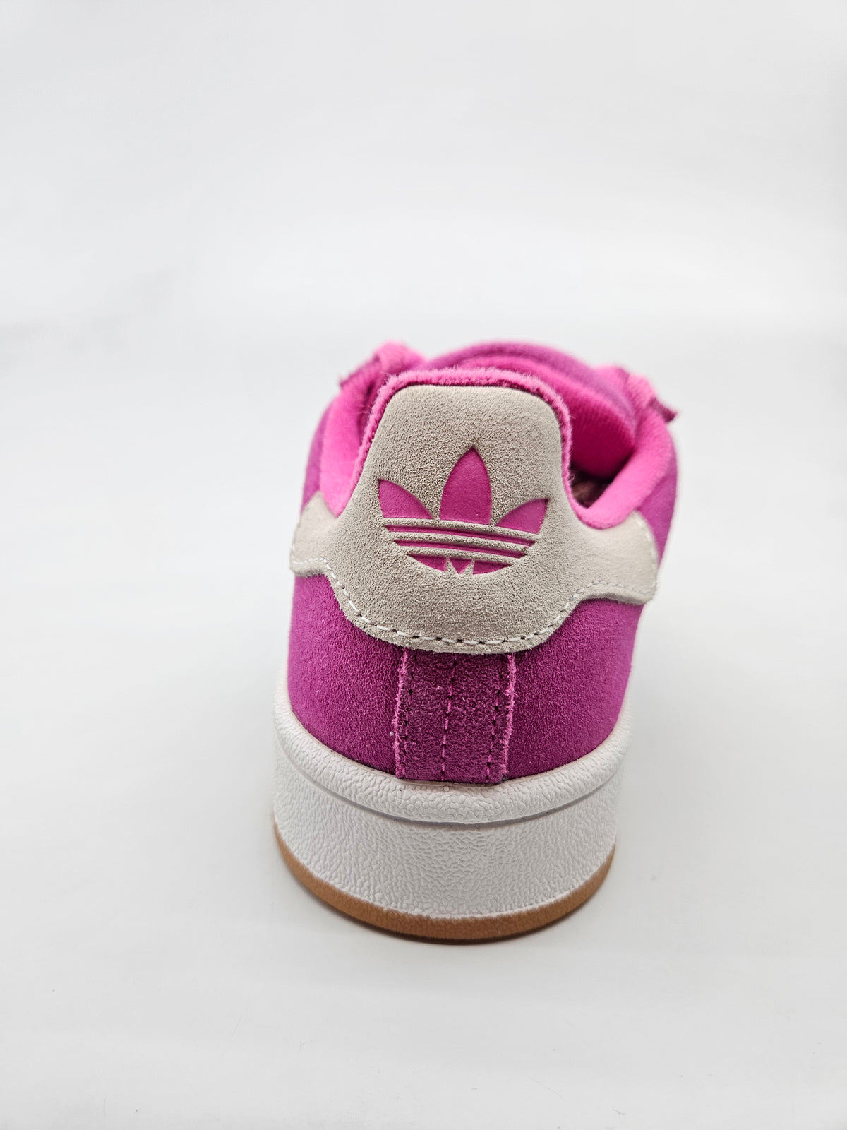 ADIDAS ORIGINAL PATIKI BR 38