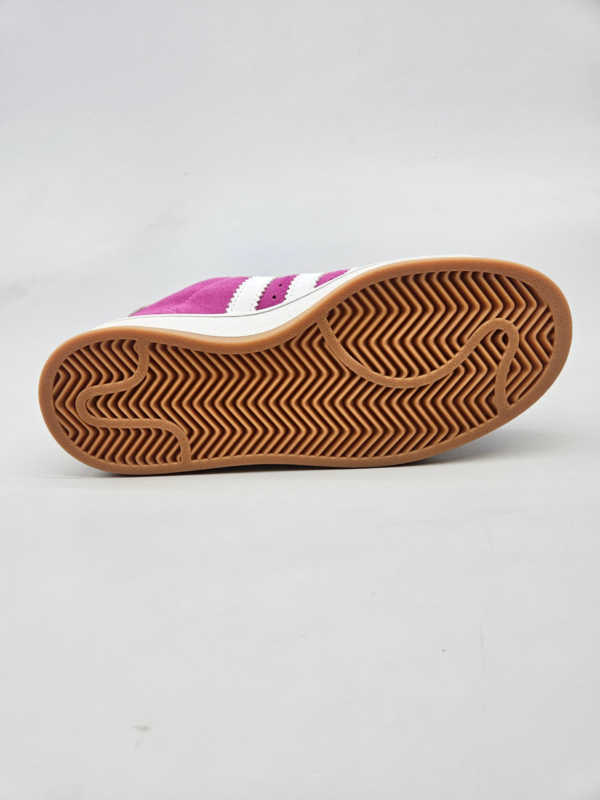 ADIDAS ORIGINAL PATIKI BR 38