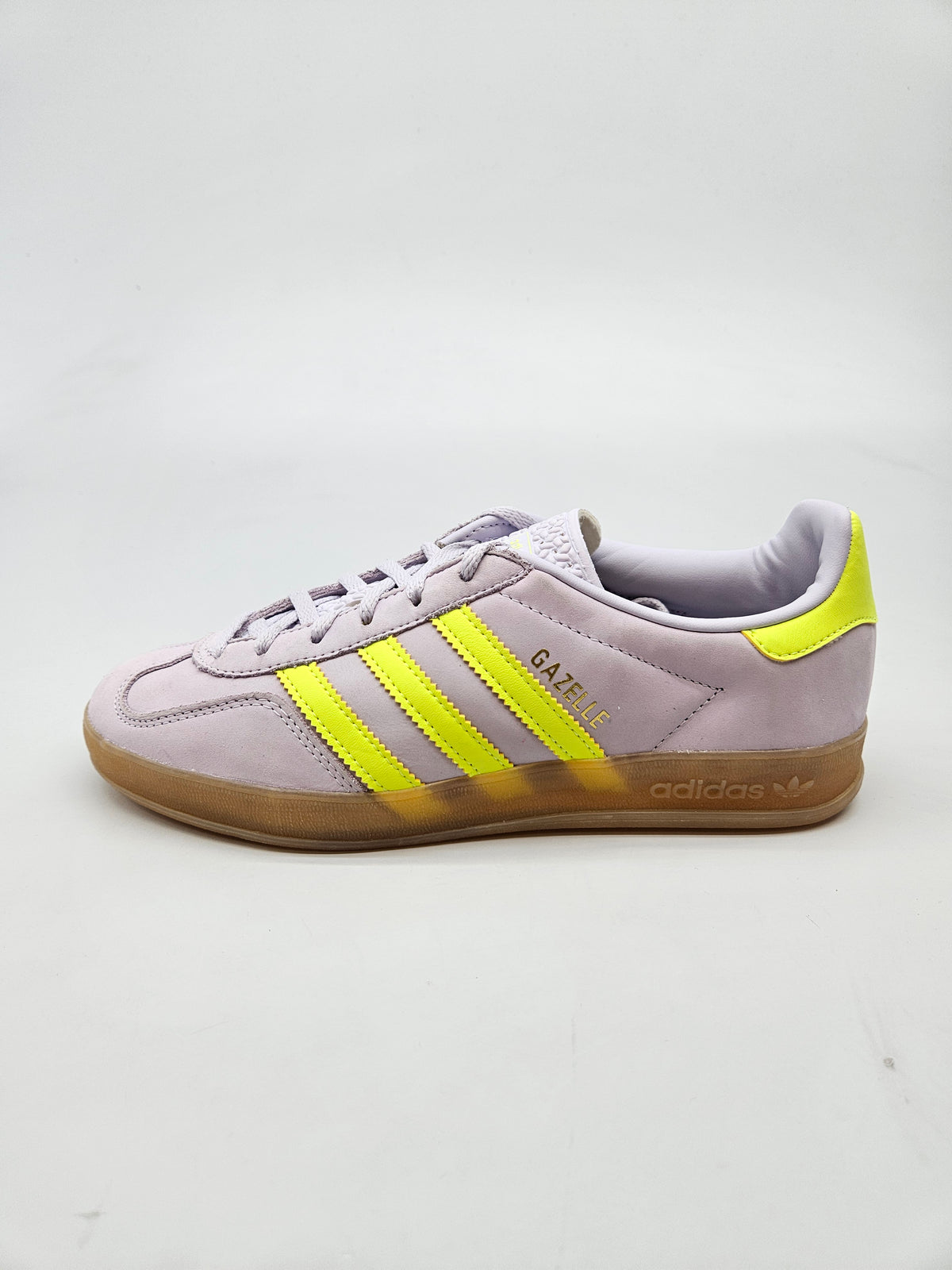 ADIDAS NOVI ORIGINAL PATIKI BR 38