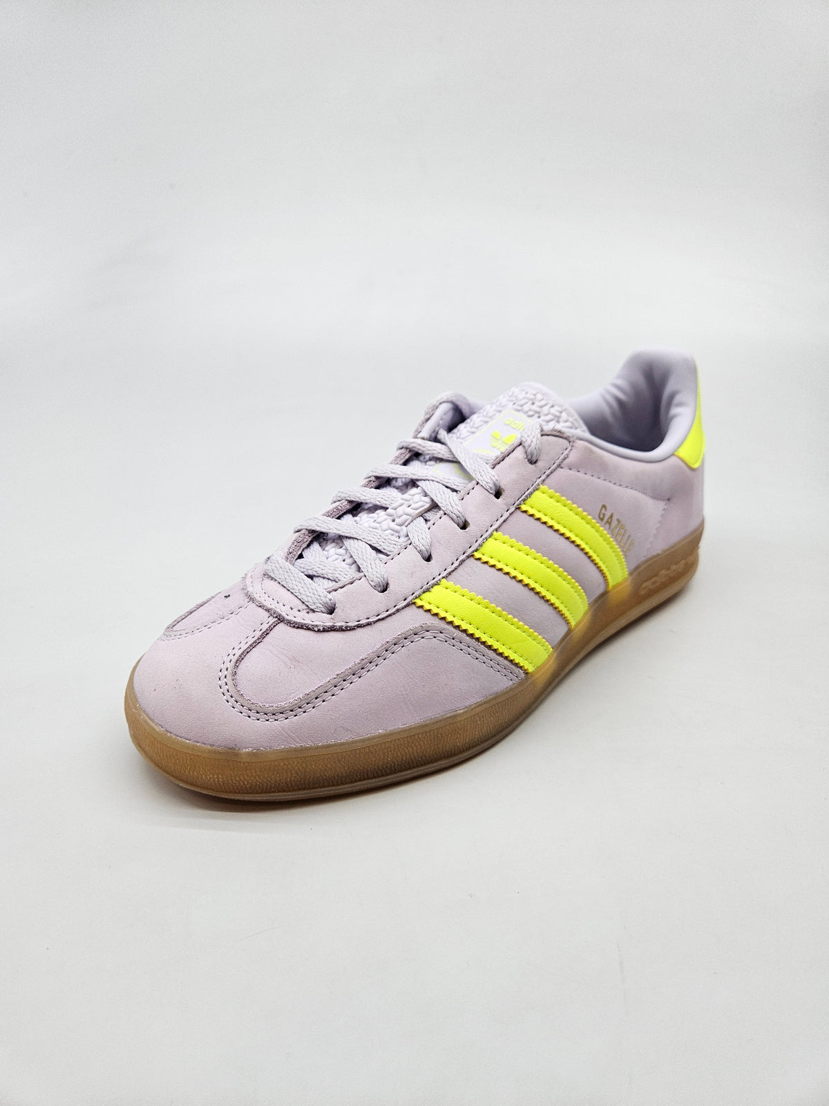ADIDAS NOVI ORIGINAL PATIKI BR 38