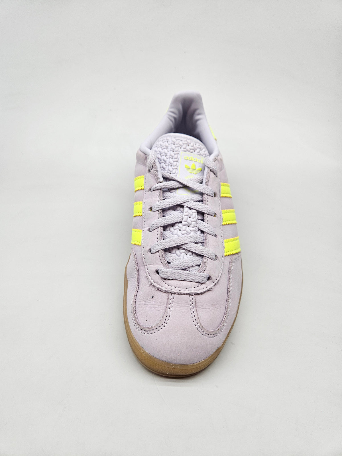 ADIDAS NOVI ORIGINAL PATIKI BR 38
