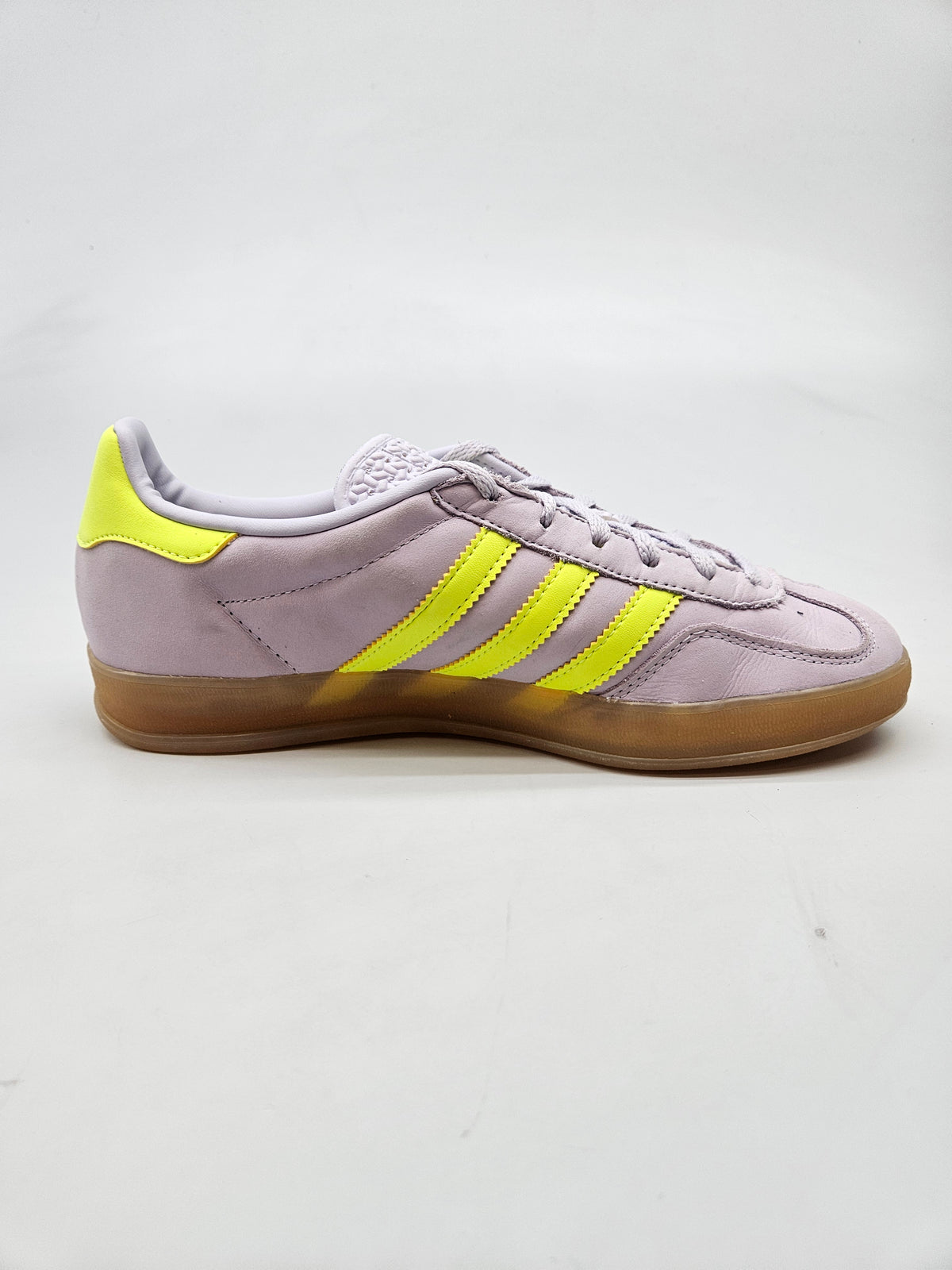 ADIDAS NOVI ORIGINAL PATIKI BR 38