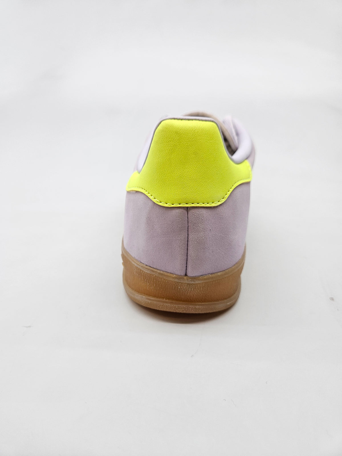 ADIDAS NOVI ORIGINAL PATIKI BR 38
