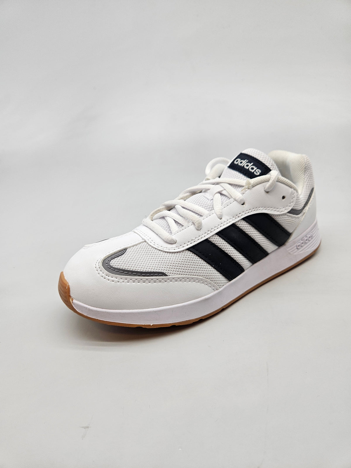 ADIDAS NOVI ORIGINAL PATIKI BR 36