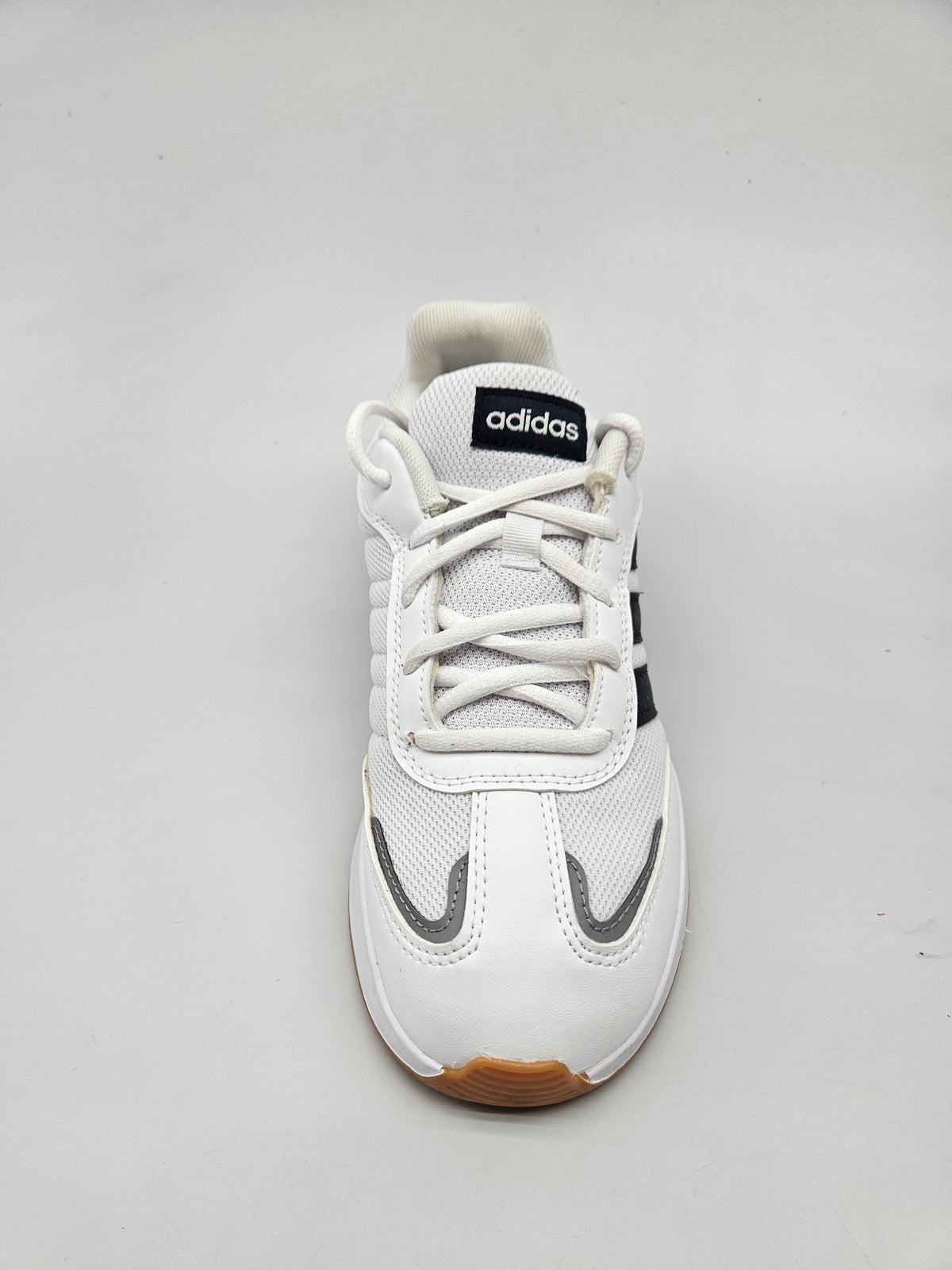 ADIDAS NOVI ORIGINAL PATIKI BR 36