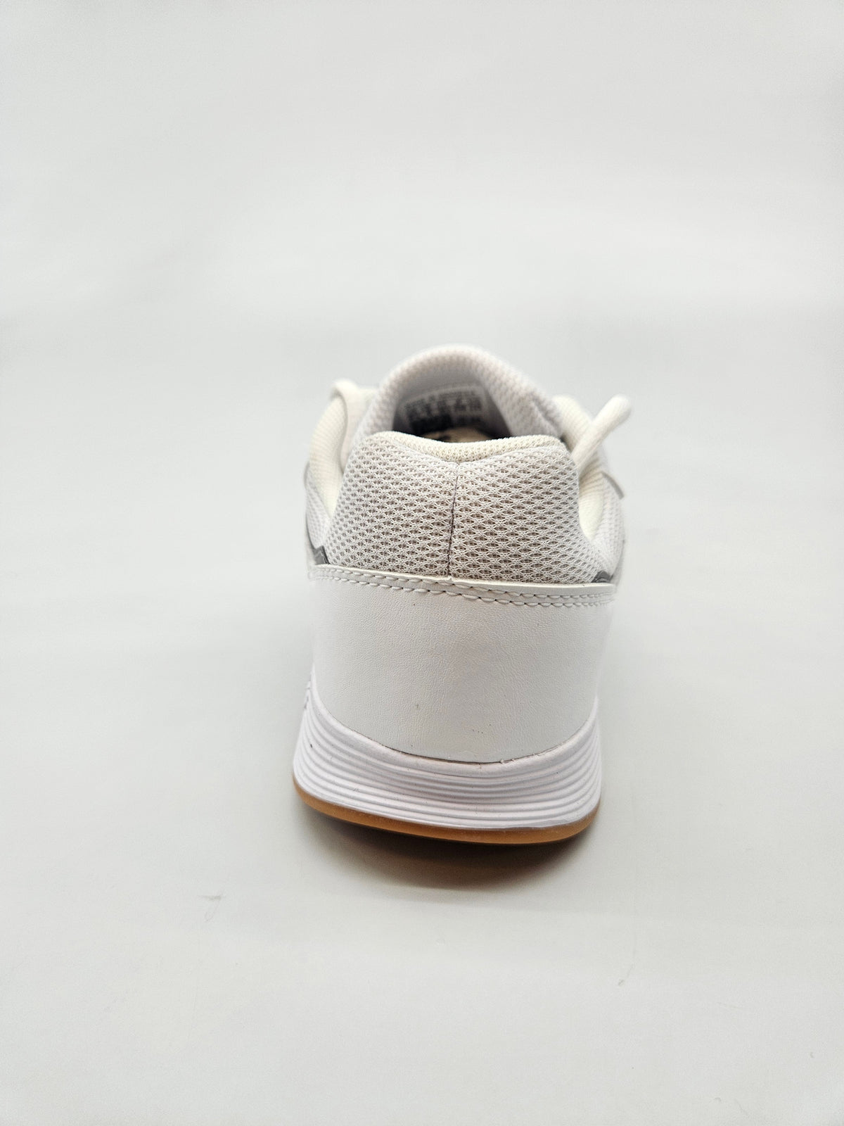 ADIDAS NOVI ORIGINAL PATIKI BR 36