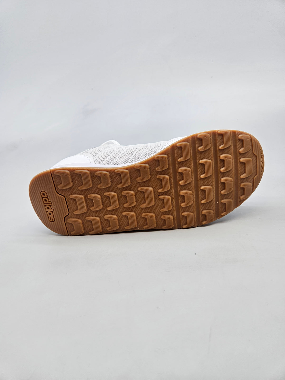 ADIDAS NOVI ORIGINAL PATIKI BR 36